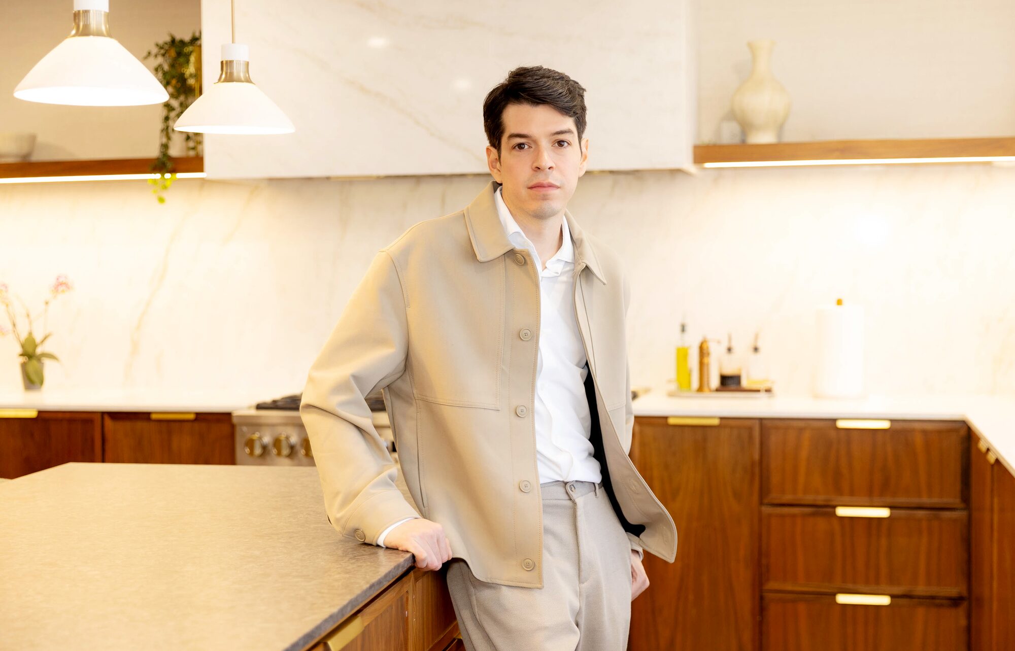 Emmanuel Duarte — Fundador de Estudio EME